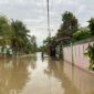Foto: Istimewa, Dok. Khadani
