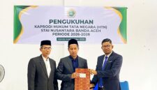 Foto: Istimewa