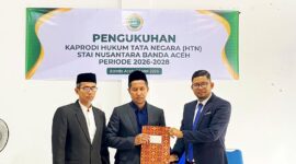 Foto: Istimewa 