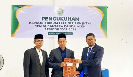 Foto: Istimewa