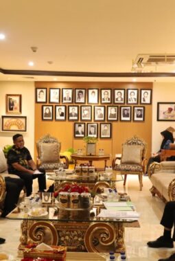 berita-rekomendasi-foto