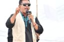 Foto: Masri, Ketua Aliansi Pers Kawal Rehab Rekon