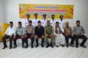Foto: Istimewa 