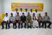 Foto: Istimewa 
