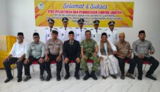 Foto: Istimewa 