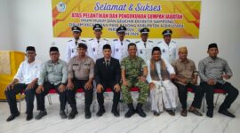Foto: Istimewa 