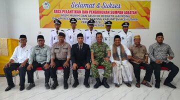 Foto: Istimewa 
