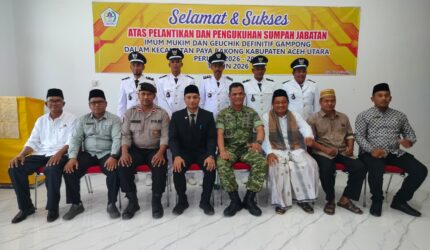 Foto: Istimewa