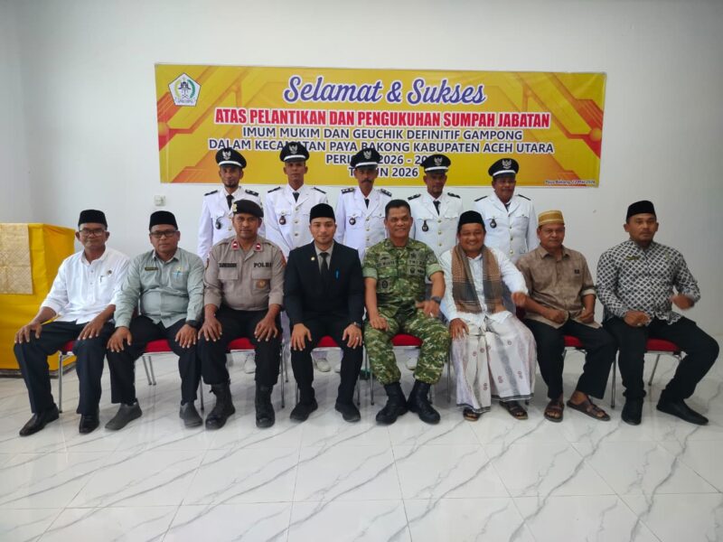Foto: Istimewa 