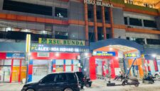 Foto: RS Bunda Lhokseumawe