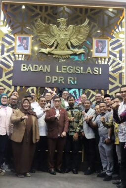 berita-rekomendasi-foto