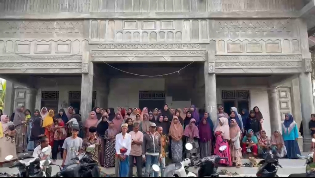 Foto: Screenshot Video