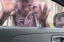 Foto: Screenshot Video