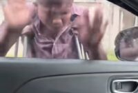 Foto: Screenshot Video
