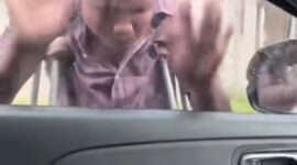Foto: Screenshot Video