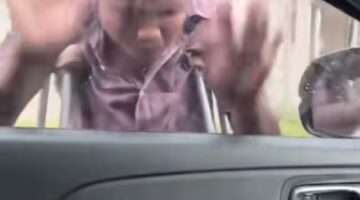 Foto: Screenshot Video