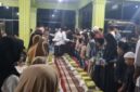 Foto: Istimewa 