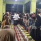 Foto: Istimewa 