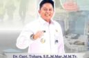 Foto: Plt Kadisnav Sabang, Dok. Google