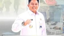 Foto: Plt Kadisnav Sabang, Dok. Google