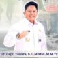 Foto: Plt Kadisnav Sabang, Dok. Google