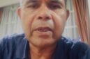 Foto: Screenshot Video 