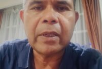 Foto: Screenshot Video