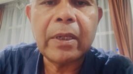 Foto: Screenshot Video 