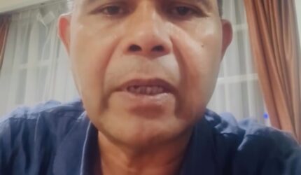 Foto: Screenshot Video