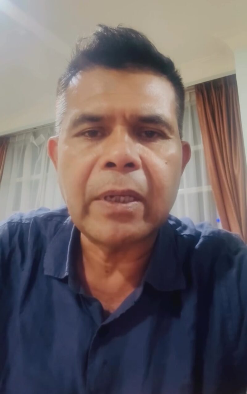 Foto: Screenshot Video 