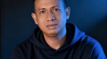 Kepercayaan Publik yang Retak: Ketika Pemerintah Desa, Media, dan Masyarakat Gagal Bersinergi