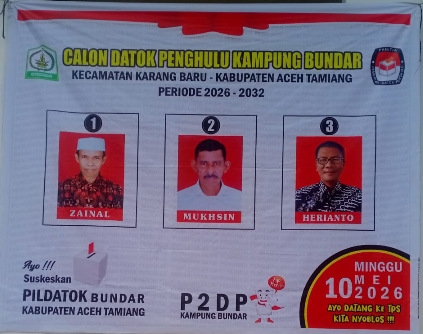 foto slider headline