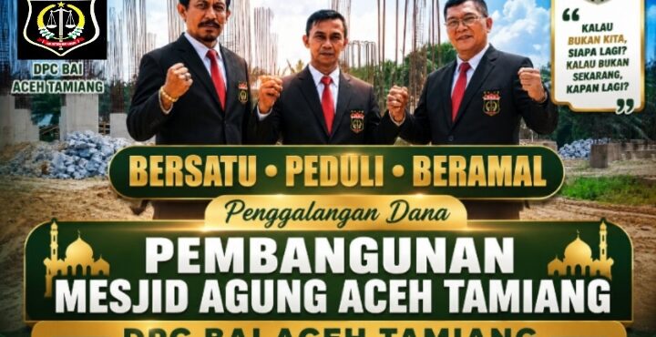 headline-foto