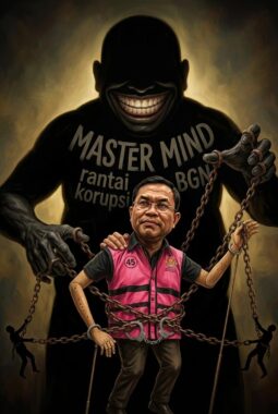 berita-rekomendasi-foto