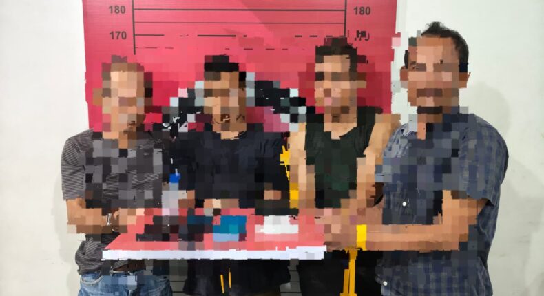 foto slider headline
