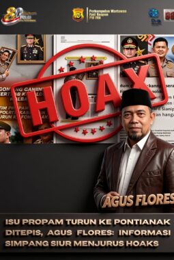 berita-rekomendasi-foto
