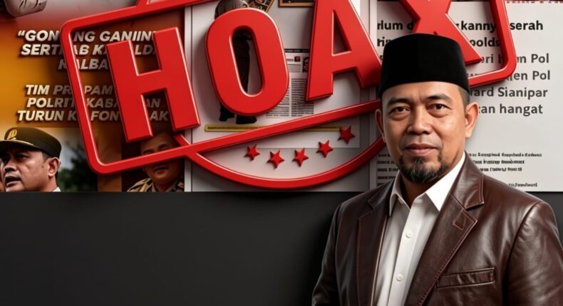 foto slider headline