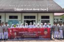 Foto: Istimewa 