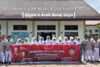 Foto: Istimewa