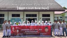 Foto: Istimewa 