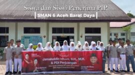 Foto: Istimewa 