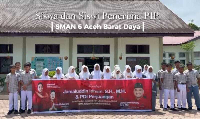 Foto: Istimewa 