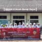 Foto: Istimewa 