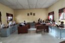Foto: Istimewa 