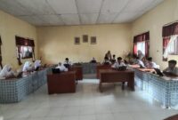Foto: Istimewa 