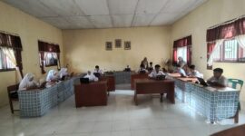 Foto: Istimewa 