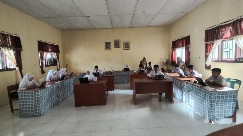 Foto: Istimewa 