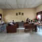 Foto: Istimewa 