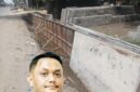 Foto: Istimewa 