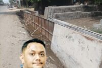 Foto: Istimewa